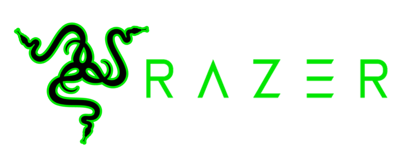 RAZER